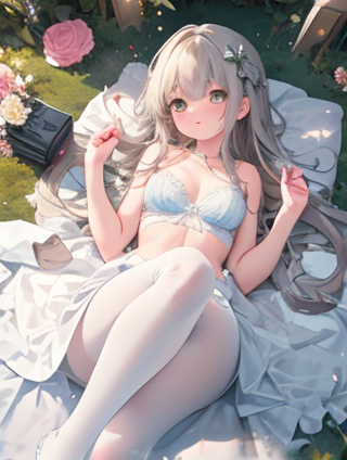 张伟丽与乔安娜：女子MMA的巅峰对决与背后的故事1745307603156